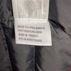 Columbia Jackets Coats Red Columbia St Cloud Mid Down